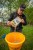 Primama Sonubaits So Natural 900g Sweet Skimmer Dark