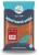 Primama Sportcarp 3kg