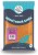 Primama Sportcarp 3kg