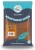 Primama Sportcarp 3kg