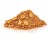 Primama Sportcarp Method Mix 1kg Chilli Fruit