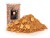 Primama Sportcarp Method Mix 1kg