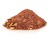 Primama Sportcarp Method Mix 2kg Mulberry Garlic