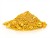 Primama Sportcarp Method Mix 2kg Sweet Corn
