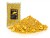 Primama Sportcarp Method Mix 2kg