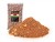 Primama Sportcarp Method Mix 2kg