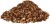 Primama Starbaits Eazi Spod Mix 5kg Hemp Impact