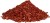 Primama Starbaits Eazi Spod Mix 5kg Red Fog