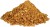 Primama Starbaits Eazi Spod Mix 5kg Yellow Splash