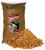 Primama Starbaits Eazi Spod Mix 5kg