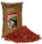 Primama Starbaits Eazi Spod Mix 5kg