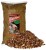 Primama Starbaits Eazi Spod Mix 5kg