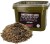 Primama Starbaits Method Mix 1,7kg