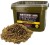 Primama Starbaits Method Mix 1,7kg