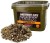 Primama Starbaits Method Mix 1,7kg