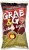 Primama Starbaits Method Mix Global Grab&Go 1,8kg Banana Cream