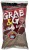 Primama Starbaits Method Mix Global Grab&Go 1,8kg Mega Fish