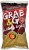 Primama Starbaits Method Mix Global Grab&Go 1,8kg Pineapple