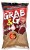 Primama Starbaits Method Mix Global Grab&Go 1,8kg Scopex