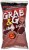 Primama Starbaits Method Mix Global Grab&Go 1,8kg Spice