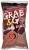Primama Starbaits Method Mix Global Grab&Go 1,8kg Strawberry Jam
