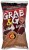 Primama Starbaits Method Mix Global Grab&Go 1,8kg Tutti