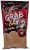 Primama Starbaits Method Mix Global Grab&Go 1,8kg Whisky Cola