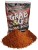 Primama Starbaits Method Mix Global Grab&Go 1,8kg