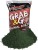 Primama Starbaits Method Mix Global Grab&Go 1,8kg