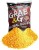 Primama Starbaits Method Mix Global Grab&Go 1,8kg