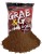 Primama Starbaits Method Mix Global Grab&Go 1,8kg