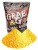 Primama Starbaits Method Mix Global Grab&Go 1,8kg