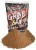 Primama Starbaits Method Mix Global Grab&Go 1,8kg