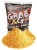 Primama Starbaits Method Mix Global Grab&Go 1,8kg