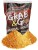 Primama Starbaits Method Mix Global Grab&Go 1,8kg
