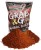 Primama Starbaits Method Mix Global Grab&Go 1,8kg