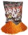 Primama Starbaits Method Mix Global Grab&Go 1,8kg