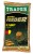 Primama Traper Feeder Series 1kg