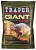 Primama Traper Giant 2,5kg