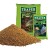 Primama Traper Groundbait 2,5kg Univerzalna