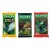 Primama Traper Groundbait Secret 1kg Carp Yellow