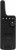 Příposlech Delkim Rx-D v2 Digital Receiver