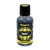 Pripravak Nutrabaits 50ml Sweet Cajouser