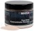Pripravak za hranjenje CCMoore Fructose Concentrate Flavour 250gr