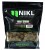 Pripremljen Boilie Nikl Giga Squid 24mm 2,7kg