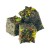 Prirodna Mamac LK Baits CUC! 40gr Dimljena Jetra Prirodna Mamac LK Baits CUC! 40gr Dimljena Jetra