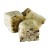 Prirodna Mamac LK Baits CUC! 40gr Kumin Kruh Prirodna Mamac LK Baits CUC! 40gr Kumin Kruh