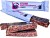 Prírodná Rybia Tyčinka LK Baits Pet Snack Fit, Treska-Brusnica, 10g