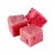 Prirodni Mamac LK Baits CUC! 40gr Jogurt