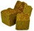 Prirodni Mamac LK Baits CUC! 40gr Karamel